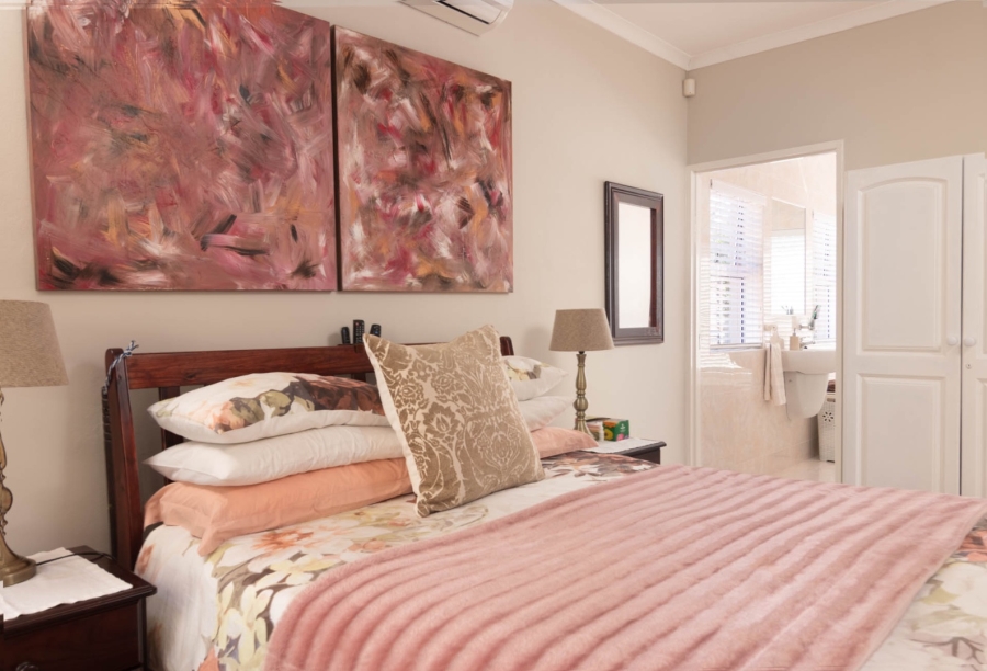 3 Bedroom Property for Sale in Port Owen Western Cape